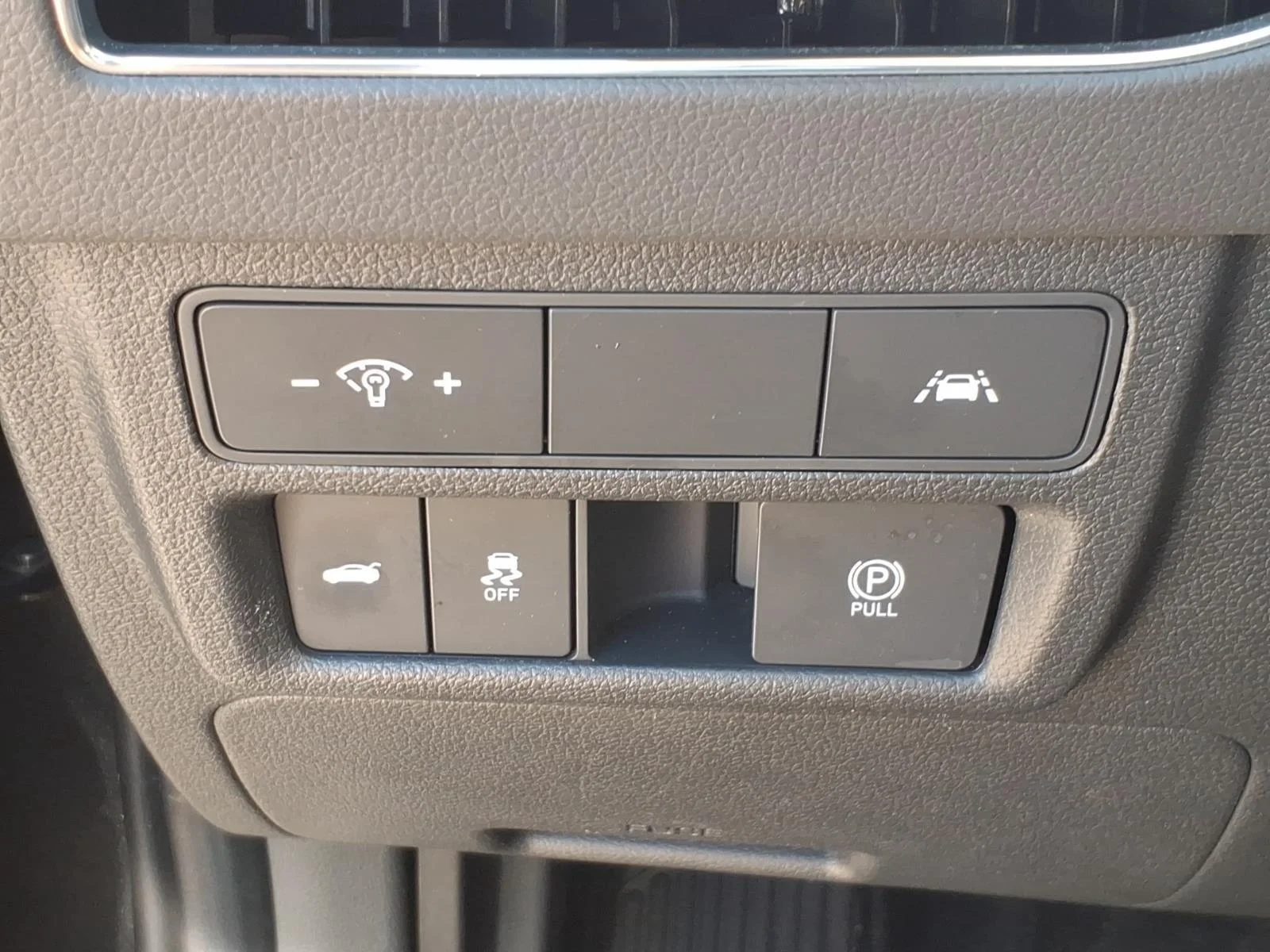 Used 2022 Portofino Gray HYUNDAI  image 17