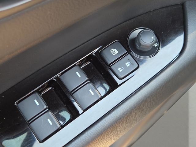 Used 2025 Jet Black Mazda 2.5 S Preferred Package image 20