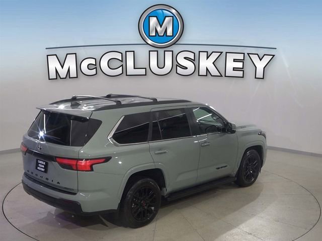 Used 2025 Gray Toyota SR5 image 30