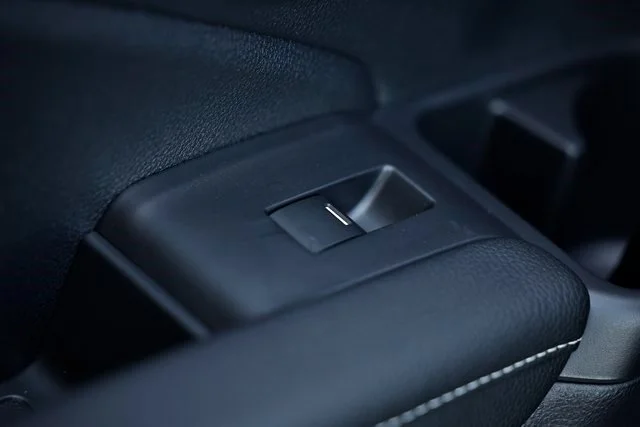2026 Honda Ridgeline RTL - Photo 31