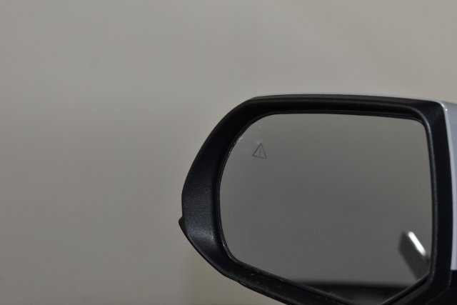 2023 Hyundai IONIQ 5 SEL - Photo 43