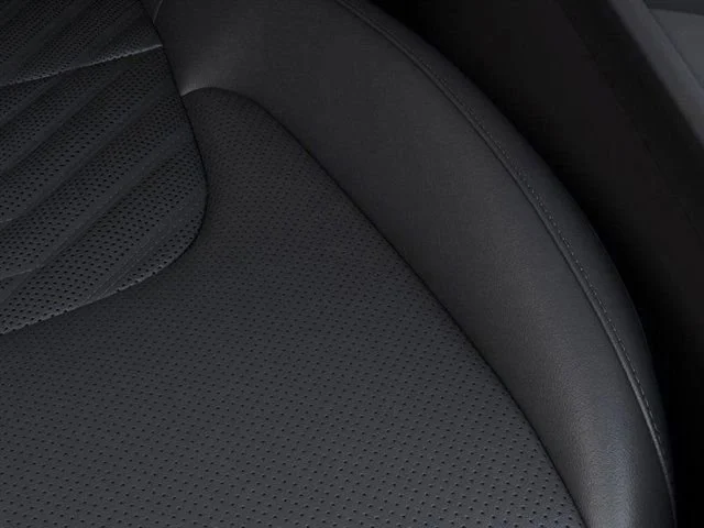 2026 Kia Sportage X-Line - Photo 24