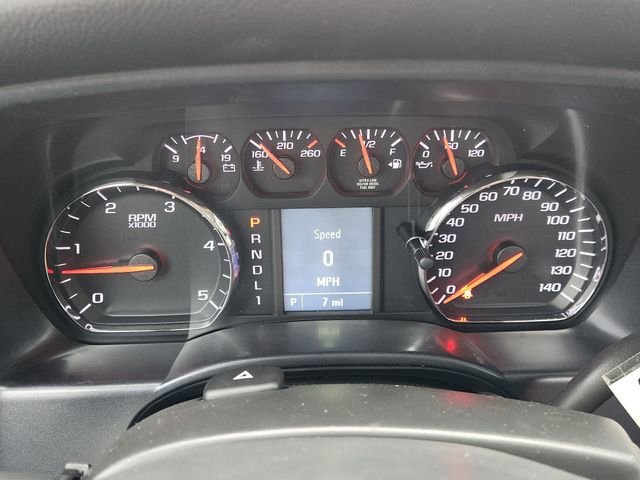 car-gallery-6