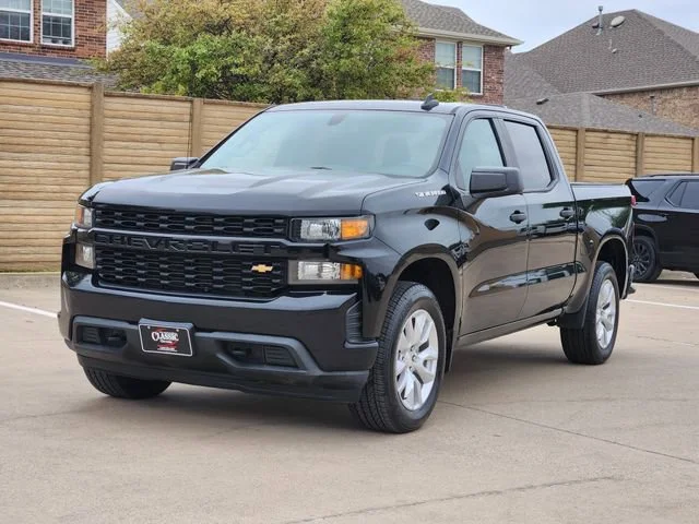 car-gallery-11