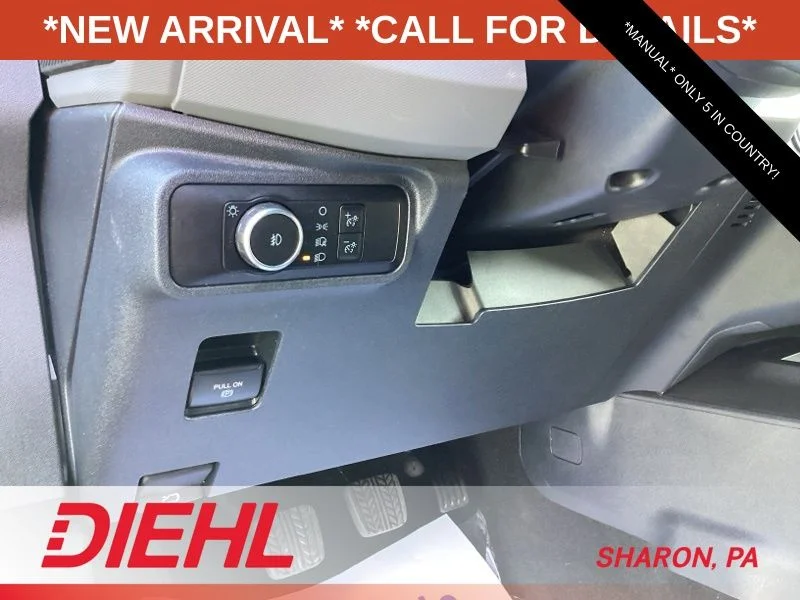 2023 Ford Bronco 4-Door Big Bend - Photo 28