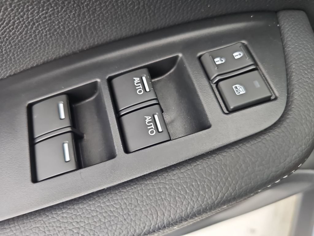 2025 Honda Ridgeline Sport - Photo 34