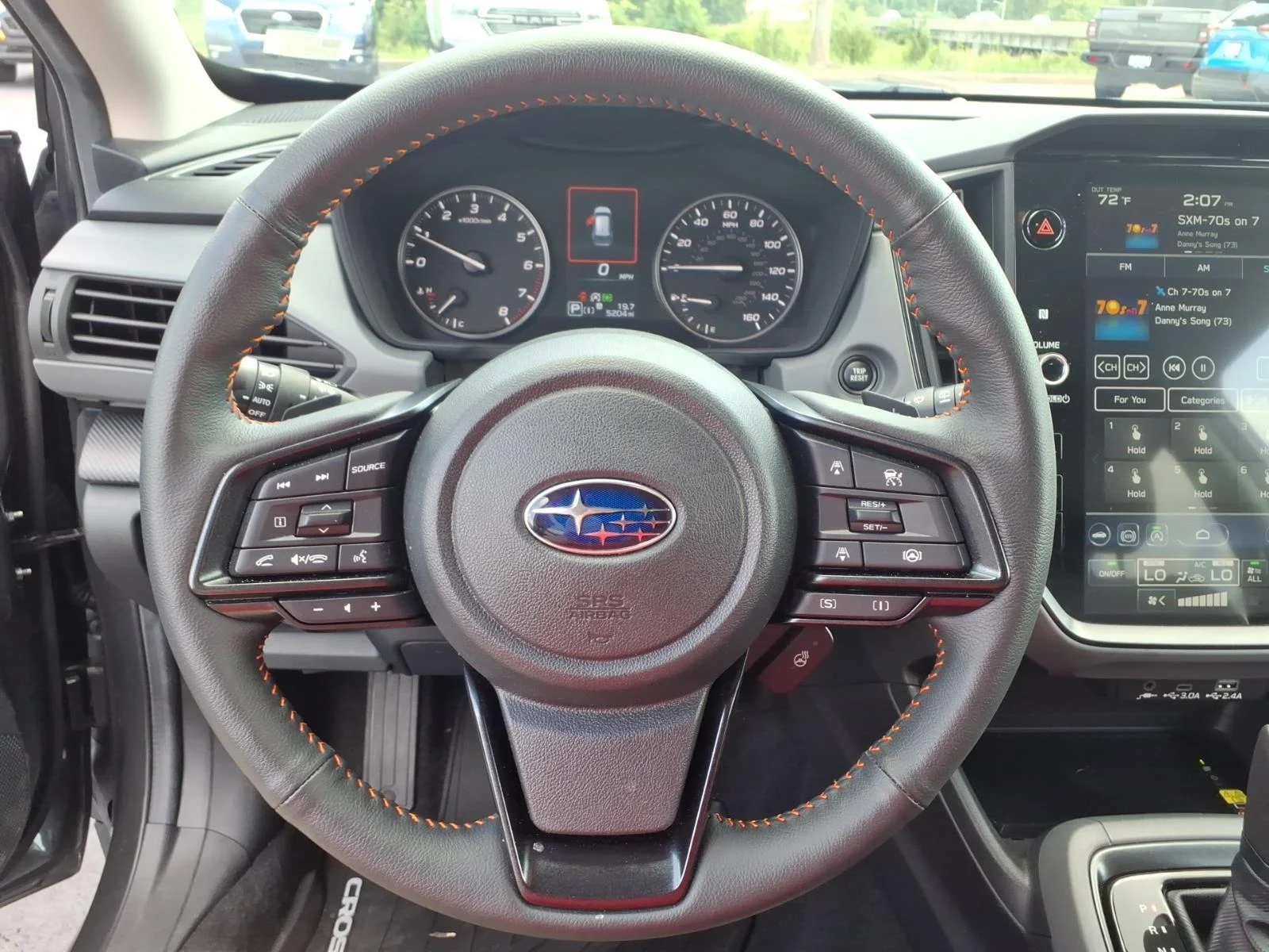 Photo 19