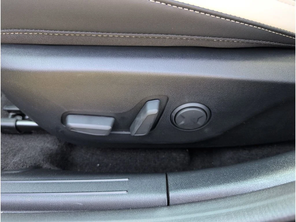 2026 Kia K4 GT-Line Turbo - Photo 11