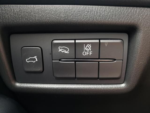 Used 2023 Gray Mazda 2.5 S Carbon Edition image 22