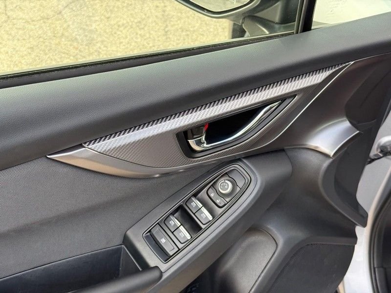 Used 2023 Ice Silver Metallic Subaru Premium image 18