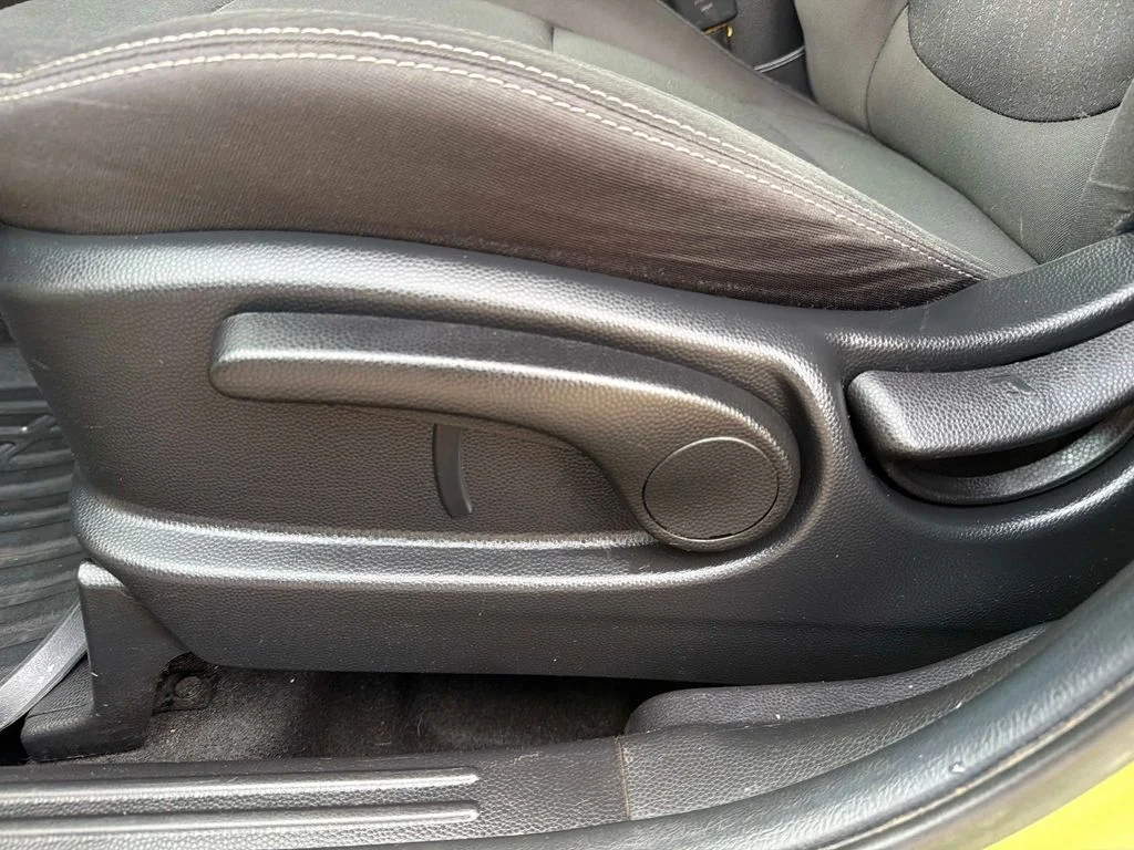 Used 2019 Alien II Kia Base image 20