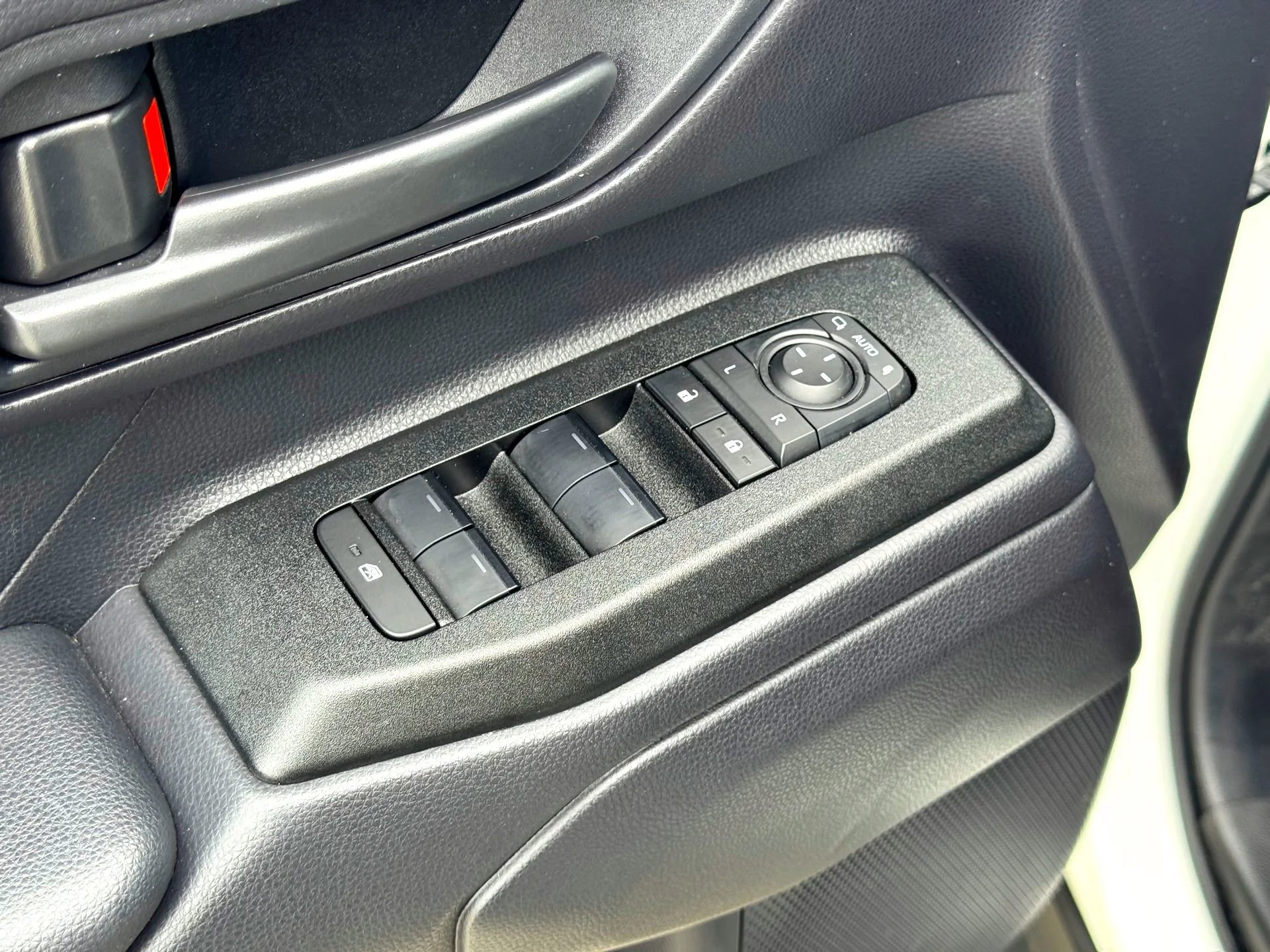 Used 2024  Toyota 1958 image 17