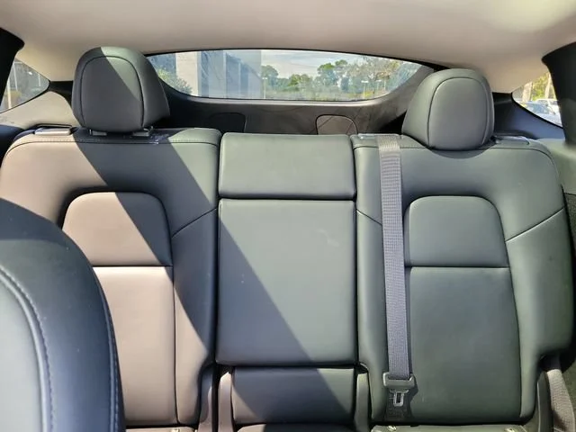 2023 Tesla Model Y Long Range - Photo 20
