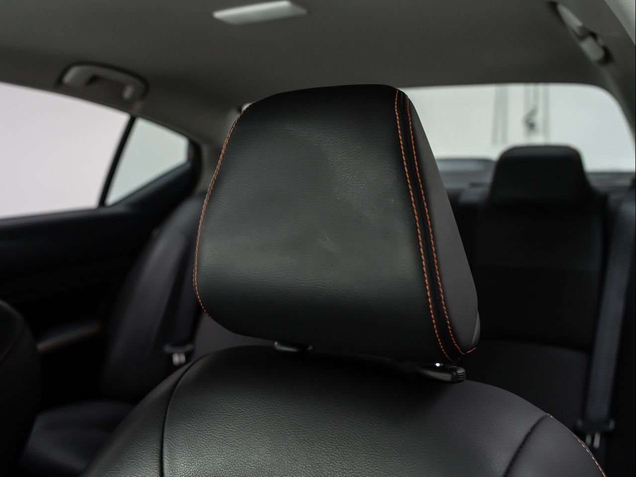 2022 Nissan Altima SR - Photo 18
