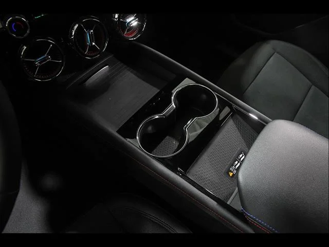 Certified Used 2024 Summit White Chevrolet RS image 15