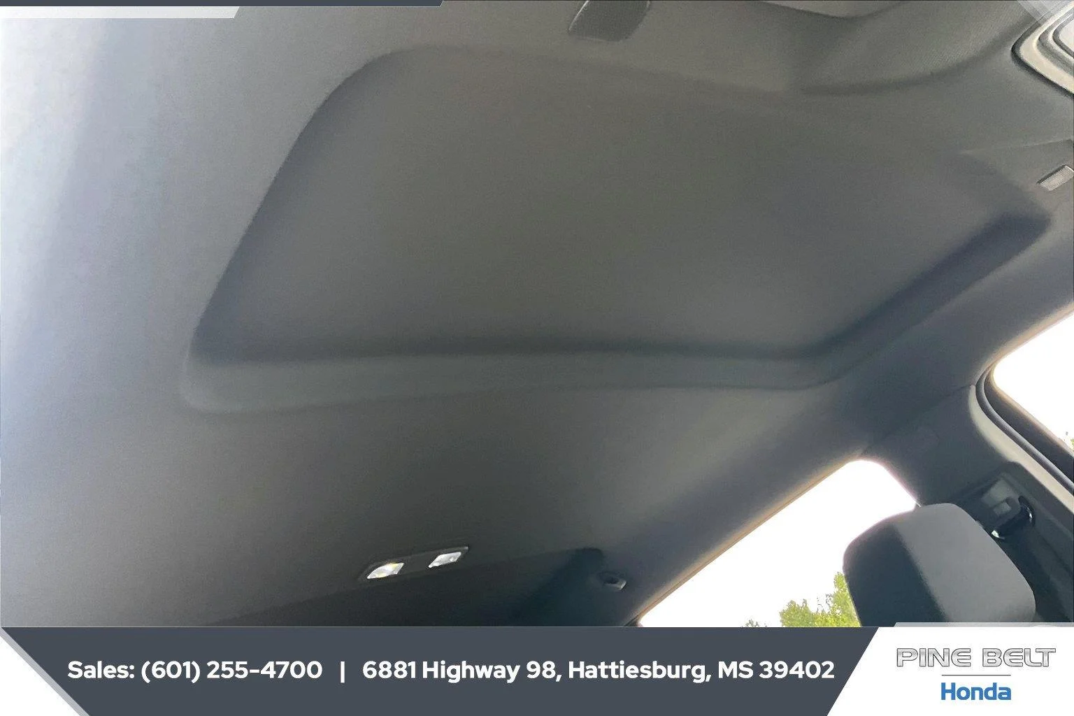 Used 2024 Summit White Chevrolet Custom image 15