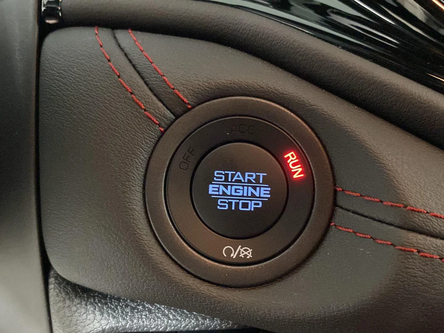 Used 2026 Destroyer Gray Clearcoat Dodge GT Plus AWD image 10