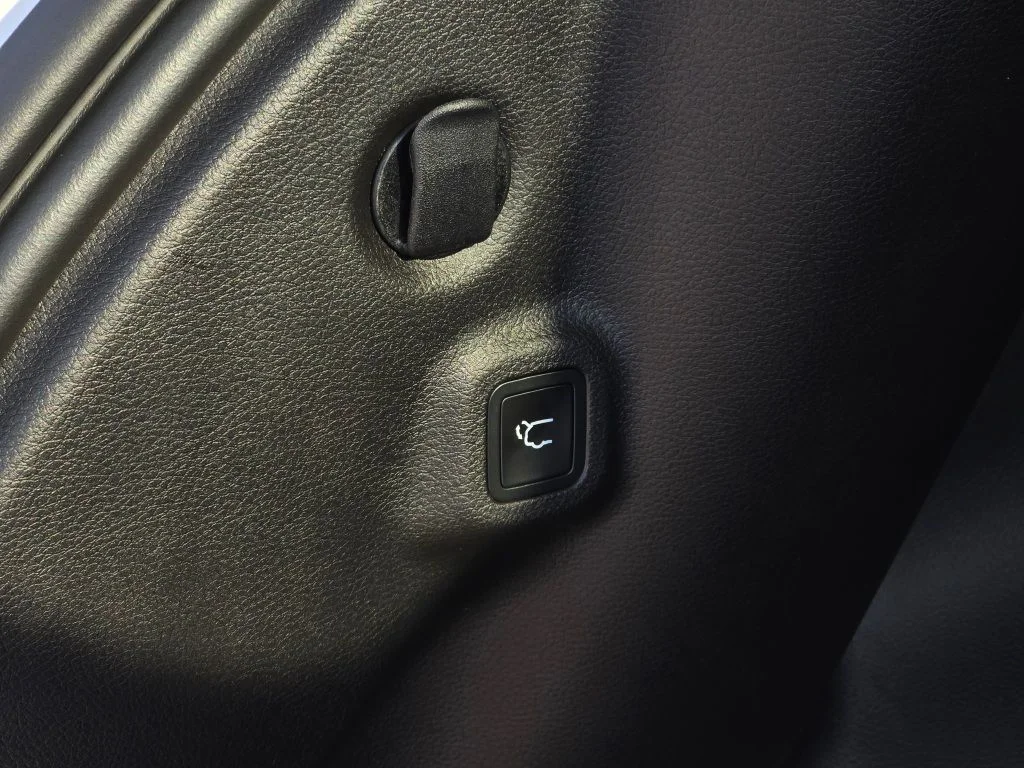 2026 Jeep Compass Limited Altitude - Photo 13