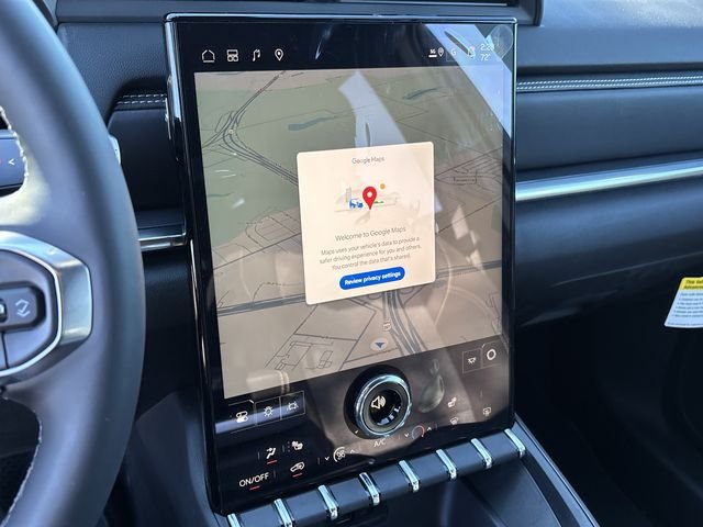 2026 GMC Terrain Elevation - Photo 68