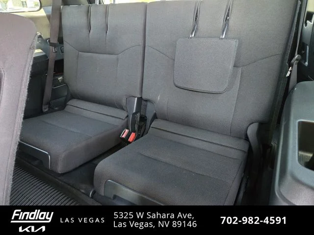 Used 2025  Toyota SR5 image 17