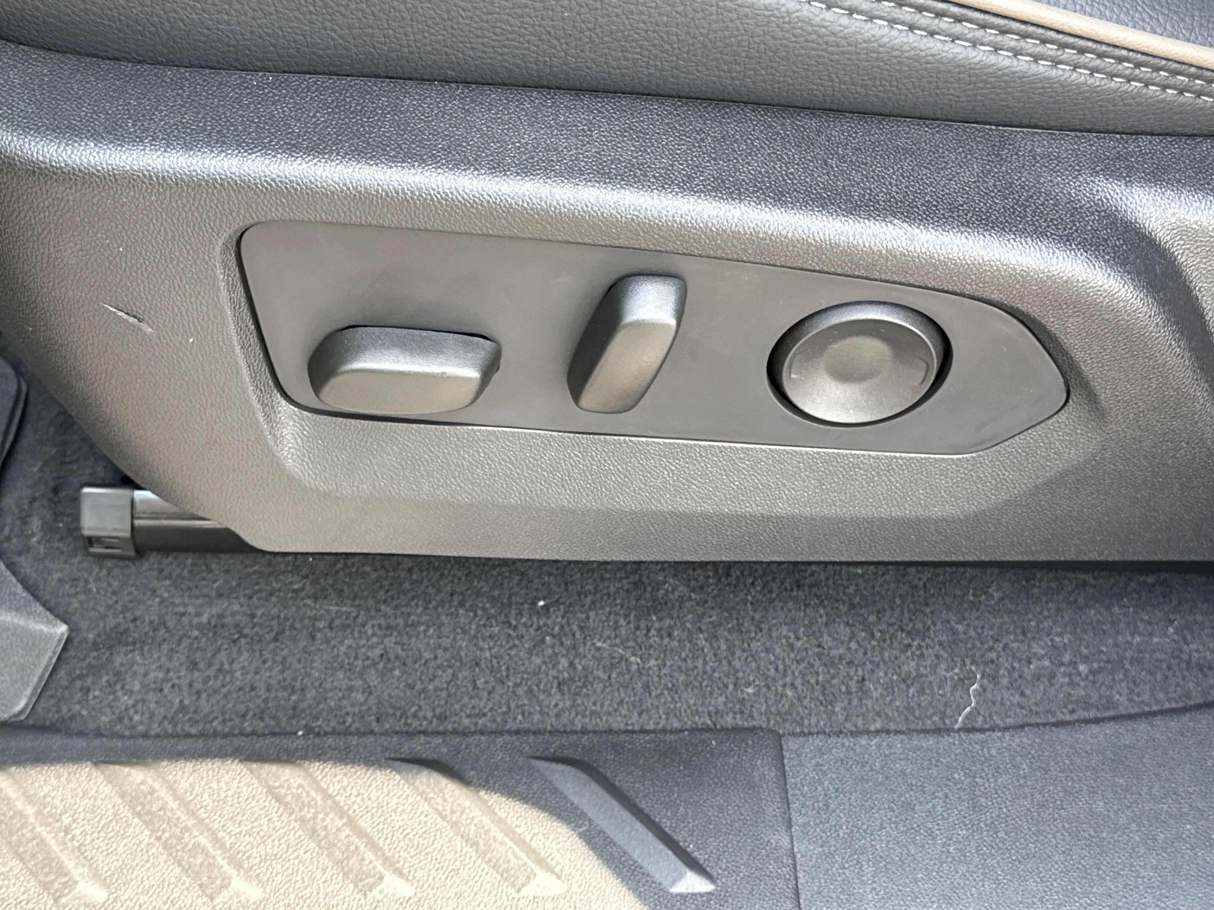 New 2026 Onyx Black GMC 4WD Denali image 18