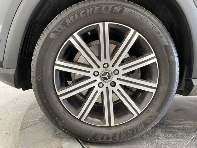 2026 Mercedes-Benz GLE GLE350 - Photo 13