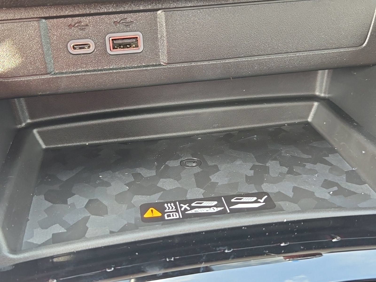 2026 GMC Canyon AT4X - Photo 41