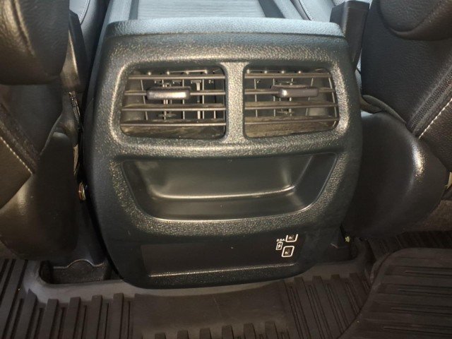 Certified Used 2023 Modern Steel Metallic Honda AWD RTL-E image 14