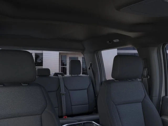New 2026 Avalanche Ford XLT image 22