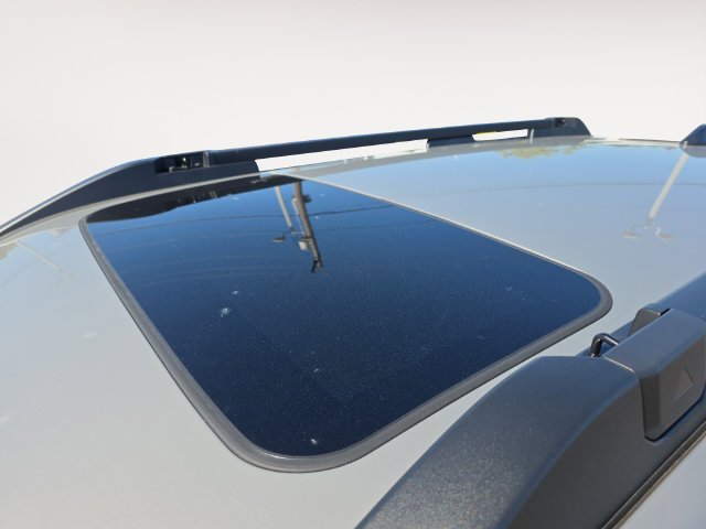 New 2026 RIVER ROCK PEARL Subaru Touring XT image 12