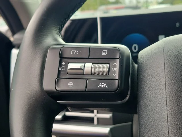 2024 Hyundai Santa Fe Limited - Photo 24