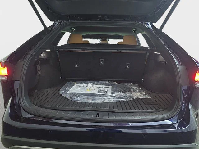 New 2026  Lexus 350 Premium image 15