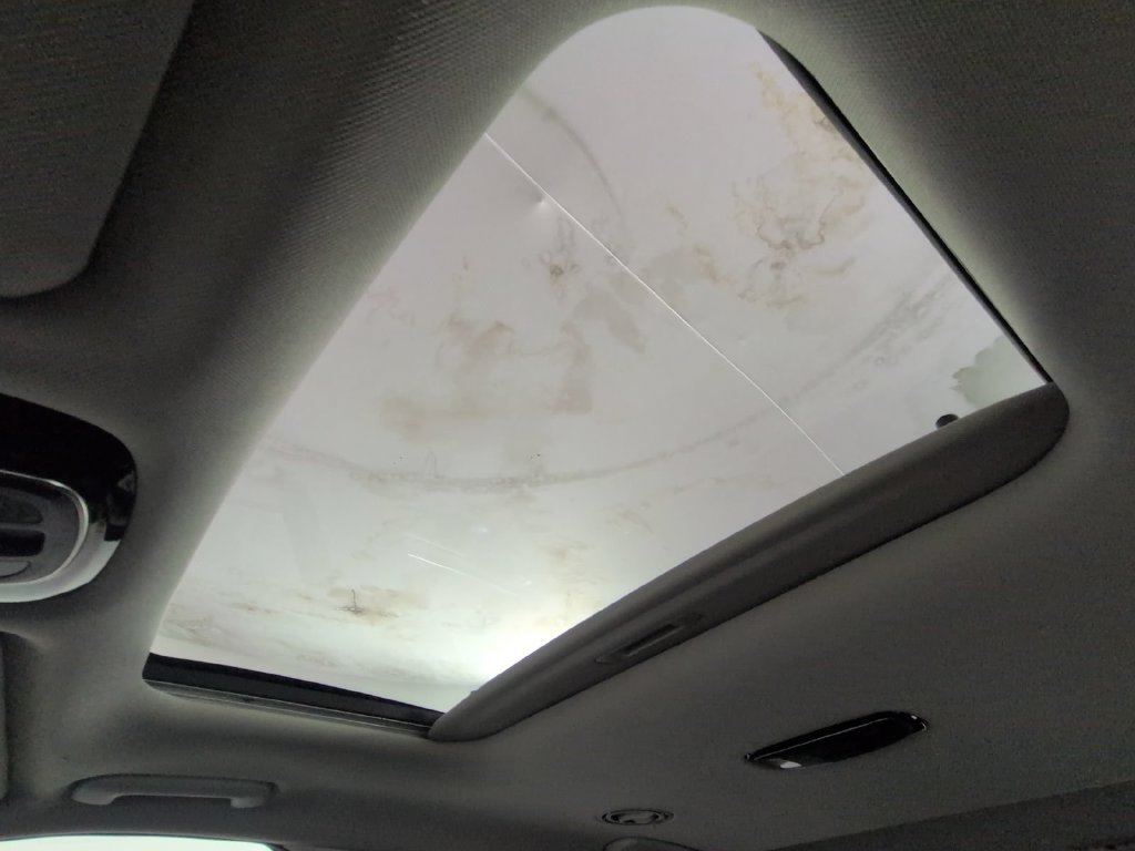 Used 2022 Red Hyundai SEL image 29