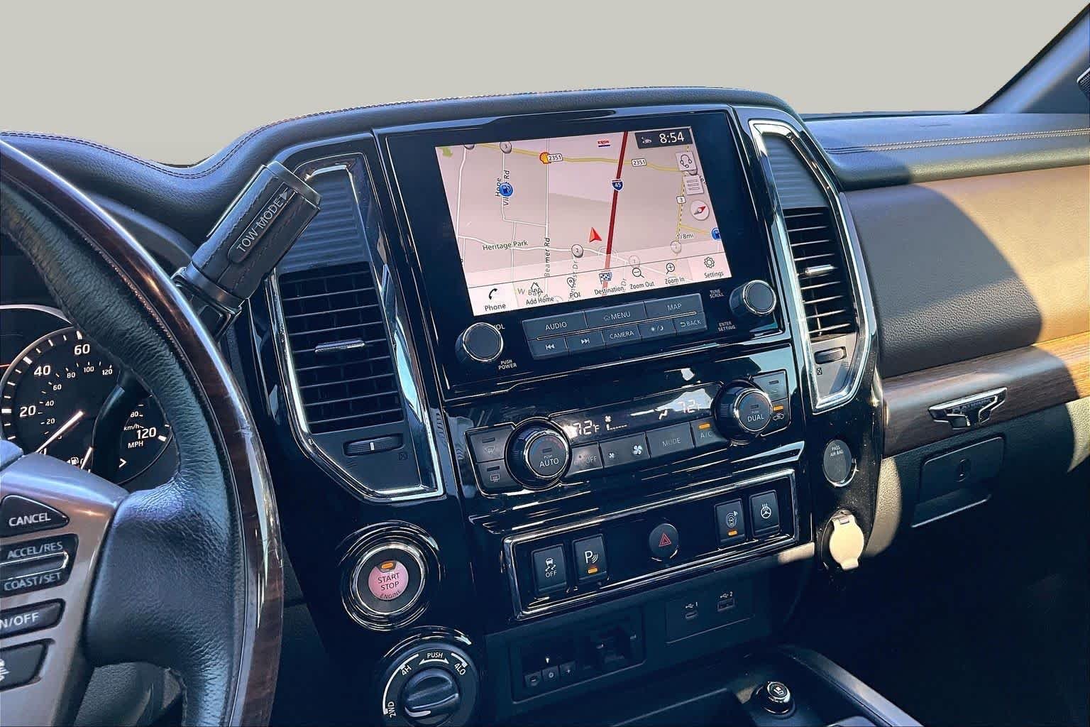 car-gallery-7