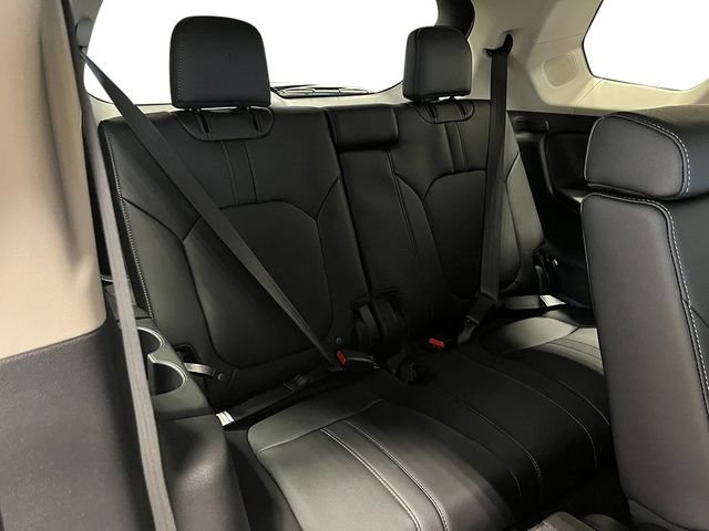 New 2026 Sonic Gray Pearl Honda Touring image 27