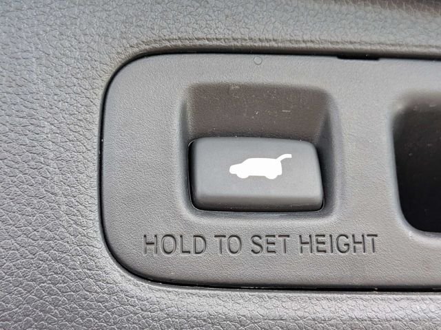 Used 2024 Gray Honda Sport-L image 15