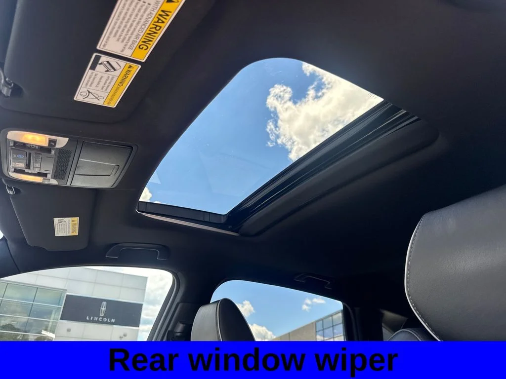 Used 2019 Black Acura 3.5L Technology Pkg w/A-Spec Pkg image 32