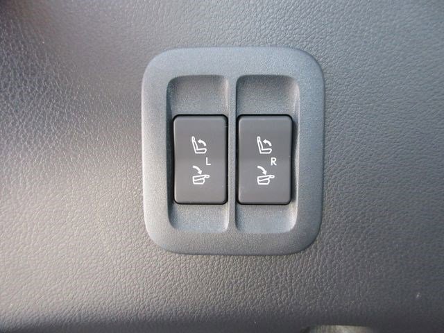 New 2026 Wind Chill Pearl Lexus PREMIUM AWD image 57
