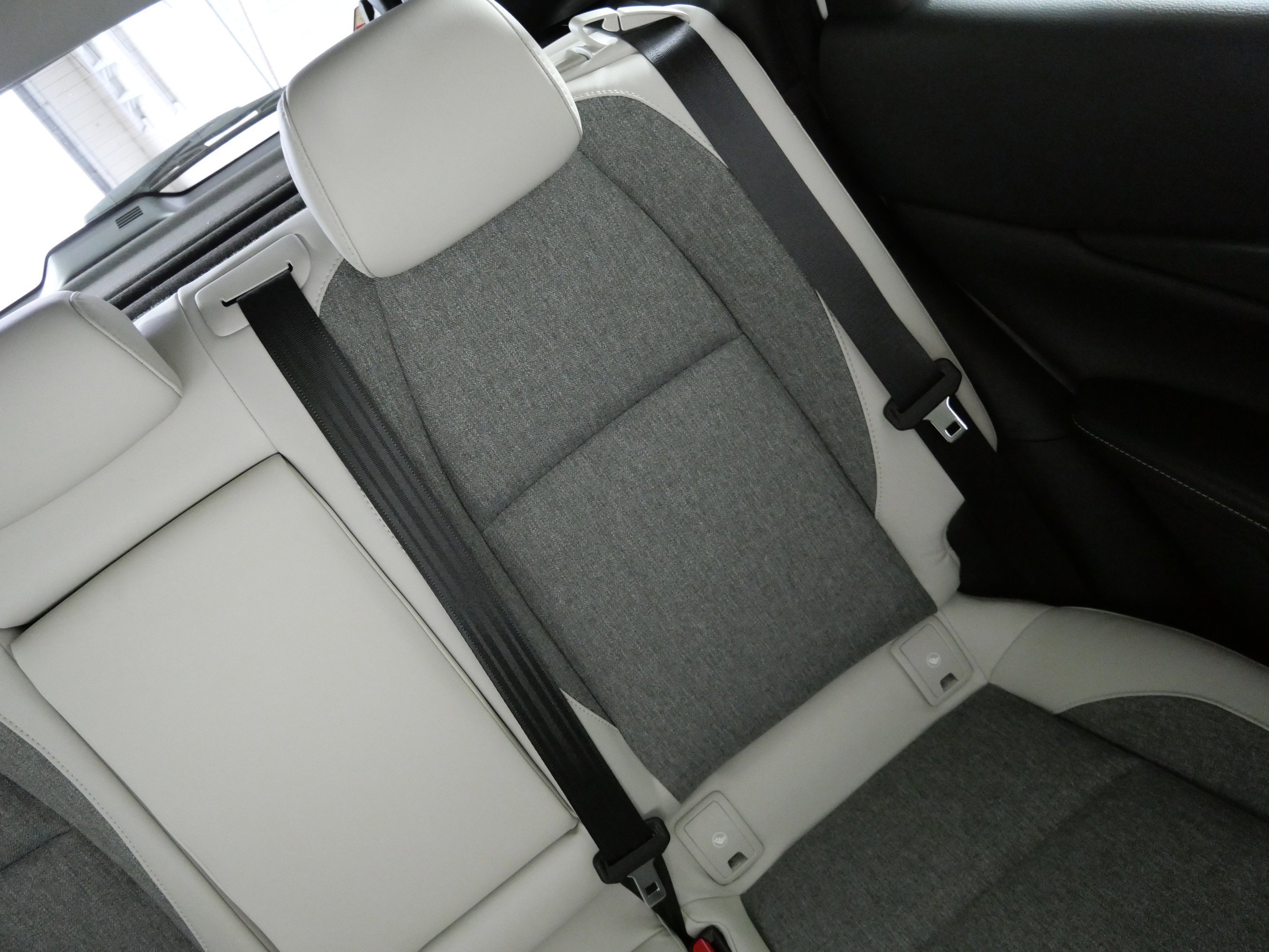 2026 Mazda CX-30 Aire Edition - Photo 14