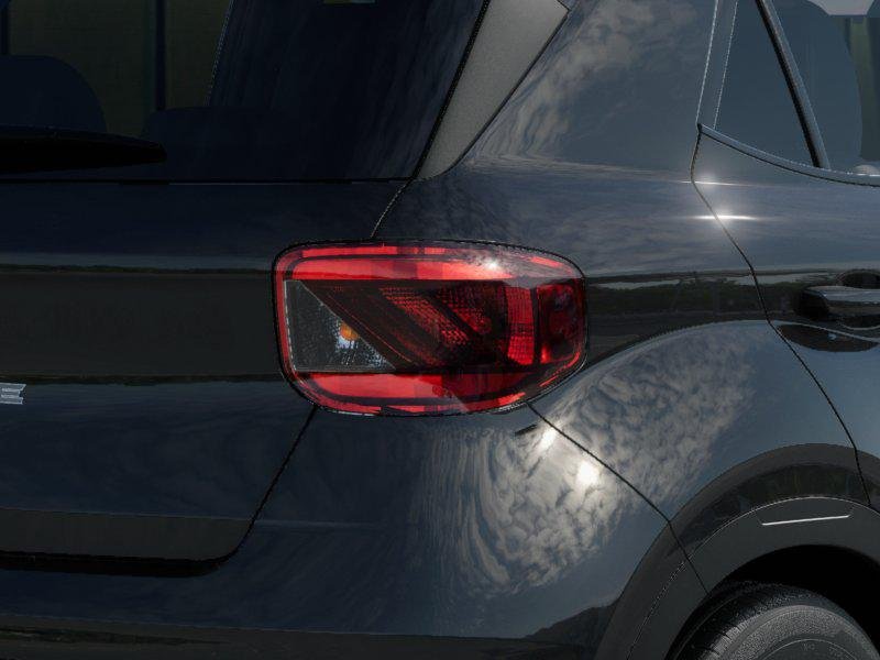 New 2026 Onyx Black Hyundai SE FWD image 28