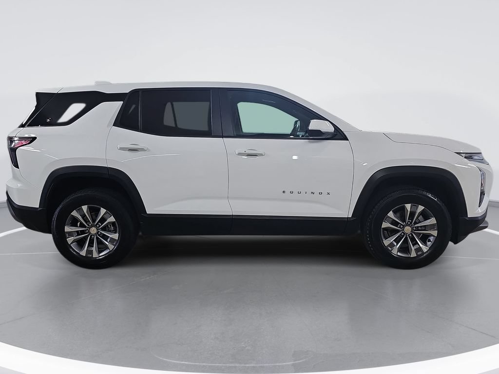3GNAXPEG8SL181134