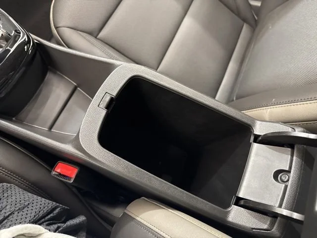 2026 Chevrolet Trax Activ - Photo 30