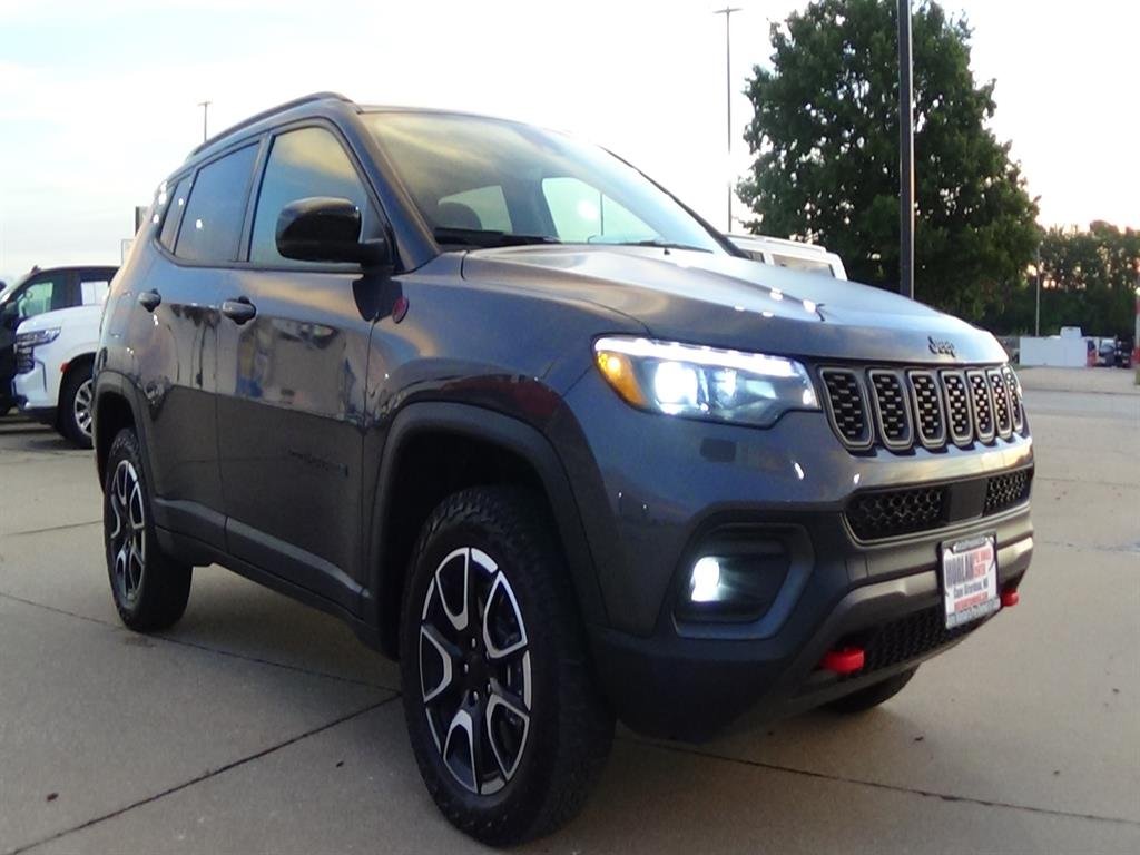 Photo 4