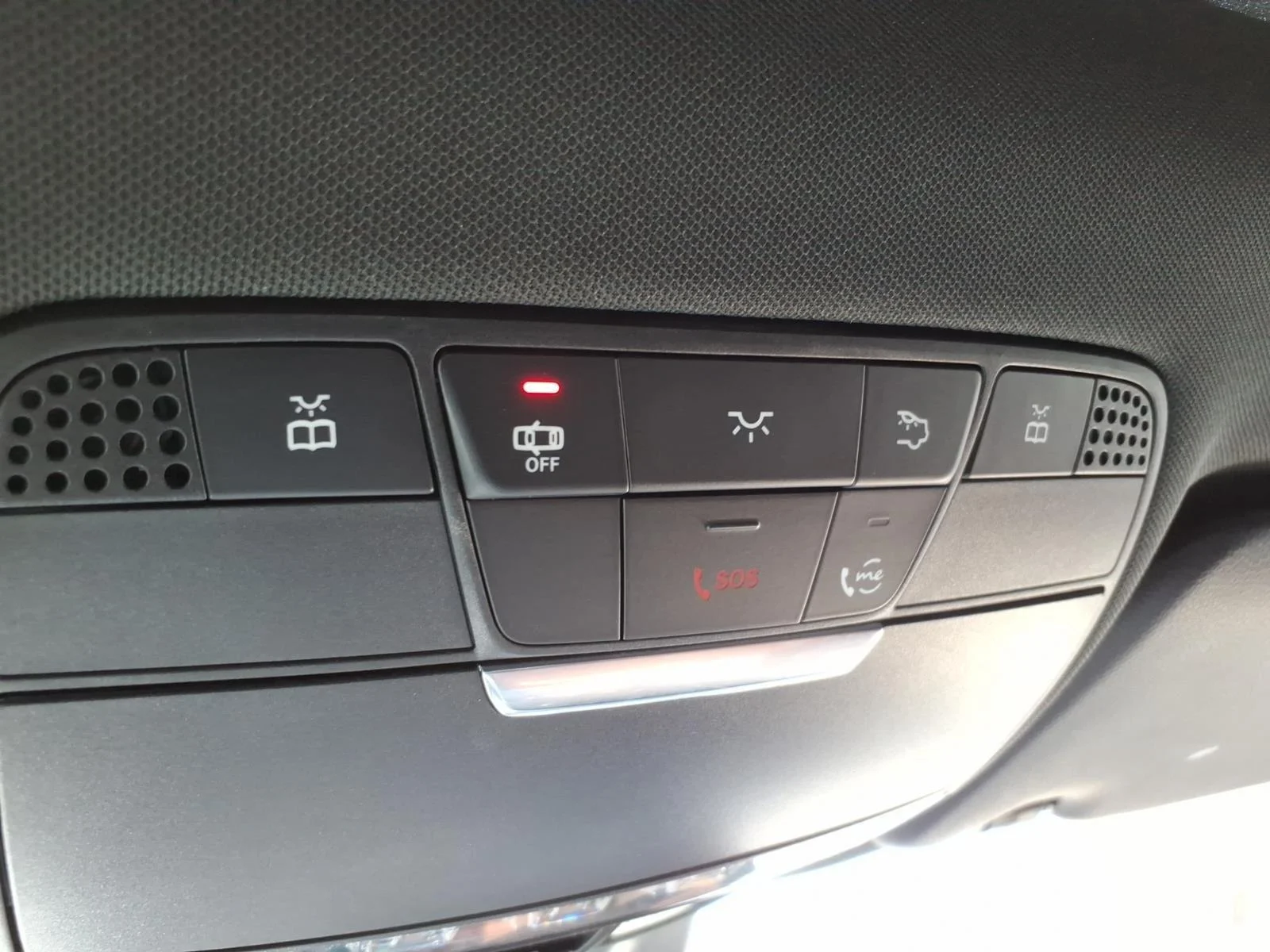 Certified Used 2023 Cirrus Silver Metallic Mercedes-Benz C 300 image 25