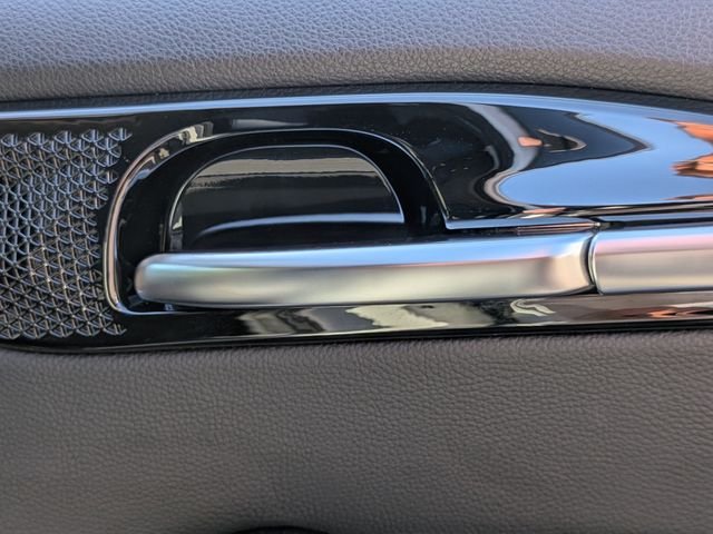 Certified Used 2024 White Kia S image 38
