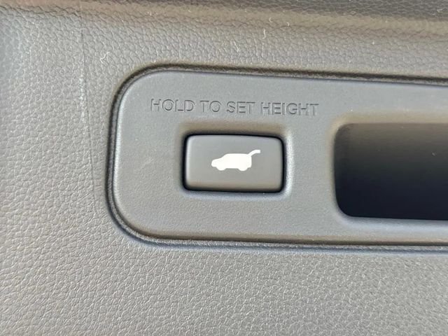 New 2026 Platinum White Pearl Honda Touring image 32