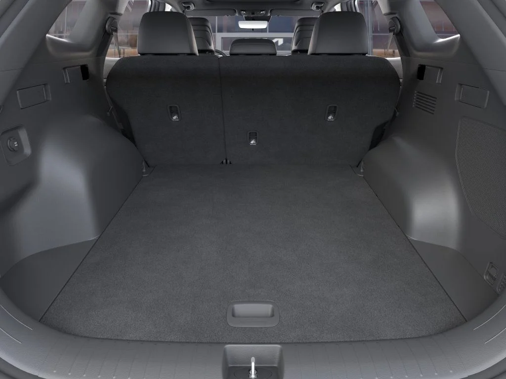 2025 Kia Sportage X-Line Prestige - Photo 19