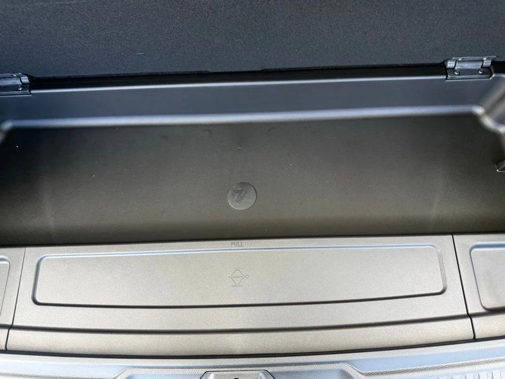 New 2026 Silver Jeep 85th Anniversary Edition image 50