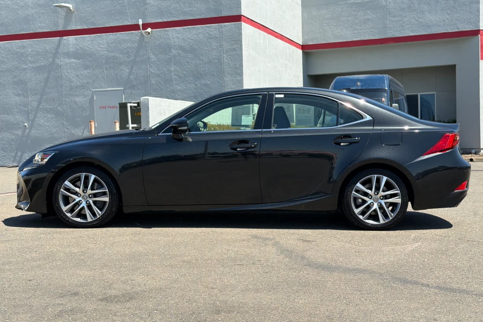 Used 2020 Caviar Lexus  image 9