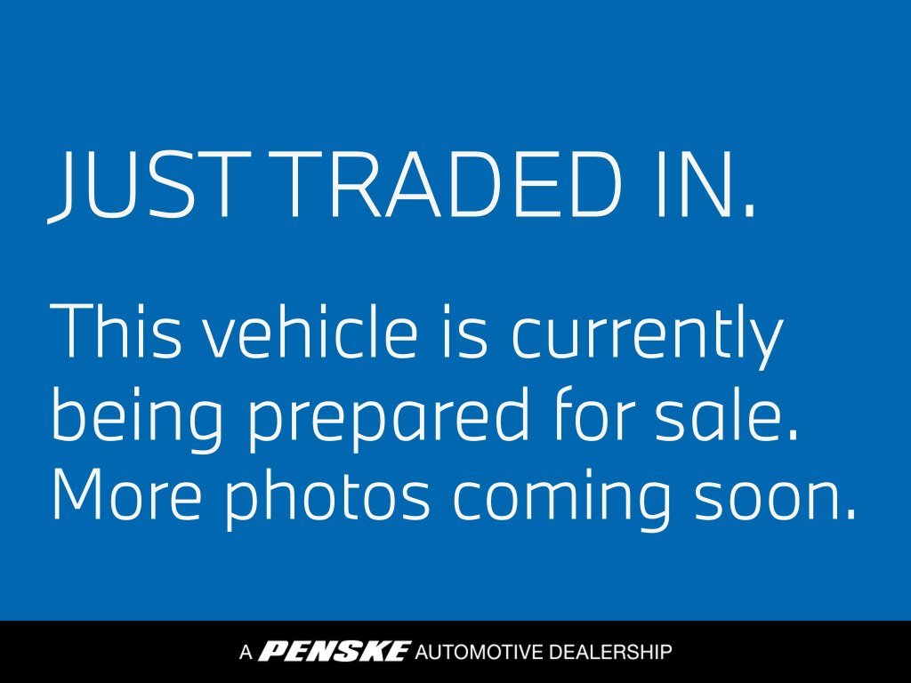 Used 2024 Alpine White BMW sDrive30i image 1